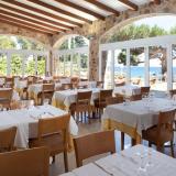 H Top Caleta Palace, Bild 7