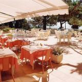 H Top Caleta Palace, Bild 8