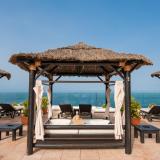 Landmar Costa Los Gigantes, Bild 7