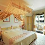Grand Hotel Smeraldo Beach, Bild 9