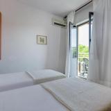 Hotel Frank, Bild 7