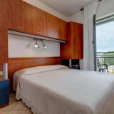 Hotel Frank, Bild 6