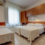 Hotel Frank, Bild 8