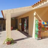 Camping Capo d'Orso, Bild 9