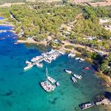 Camping Capo d'Orso, Bild 10