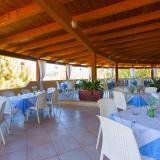 Camping Capo d'Orso, Bild 8