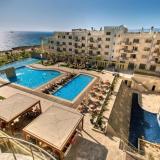 Capital Coast Resort & Spa, Bild 1