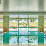 Capovaticano Resort Thalasso Spa, Bild 8