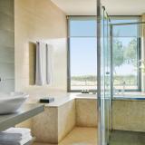 Capovaticano Resort Thalasso Spa, Bild 6