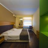 Capsis Hotel Thessaloniki, Bild 8