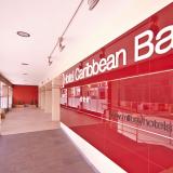 Caribbean Bay, Bild 1