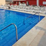 Caribbean Bay, Bild 4