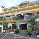Casa del Sol, Bild 1