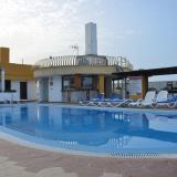 Casa del Sol, Bild 3