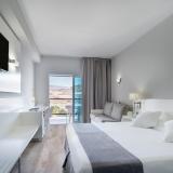 Caserio, Bild 9