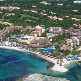 Catalonia Riviera Maya, Bild 1