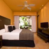 Catalonia Riviera Maya, Bild 9
