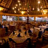Catalonia Riviera Maya, Bild 6