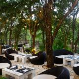 Catalonia Royal Tulum - Adults Only, Bild 7