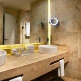 Catalonia Royal Tulum - Adults Only, Bild 9