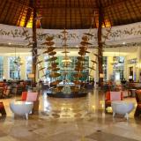 Catalonia Royal Tulum - Adults Only, Bild 6
