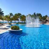 Catalonia Royal Tulum - Adults Only, Bild 1