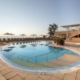 Catalonia Majorica, Pool