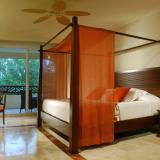 Catalonia Royal Tulum - Adults Only, Bild 10