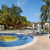 Catalonia Royal Tulum - Adults Only, Bild 5