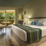 Catalonia Royal Tulum - Adults Only, Bild 8