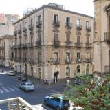 Catania Centro, Bild 1