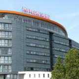 Mercure Paris 19 Philharmonie La Villette, Bild 1
