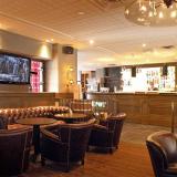 Mercure Paris 19 Philharmonie La Villette, Bild 6