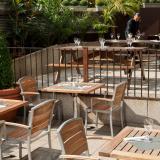 Mercure Paris 19 Philharmonie La Villette, Bild 10