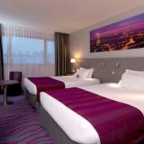 Mercure Paris 19 Philharmonie La Villette, Bild 7