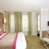 Hotel Marceau Bastille, Bild 5