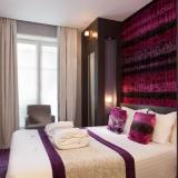 Hotel Marceau Bastille, Bild 8