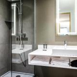 Novotel Paris Porte D'Orleans, Bild 8