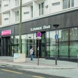 4 Sterne Hotel: Appart City Confort Paris Grande Bibliotheque, Paris, Paris und Umgebung