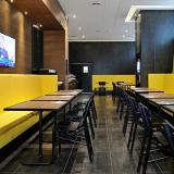Hipark By Adagio Serris-Val d'Europe, Bild 2