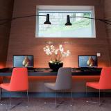 Hipark By Adagio Serris-Val d'Europe, Bild 5