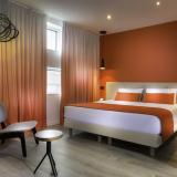 Hipark By Adagio Serris-Val d'Europe, Bild 6