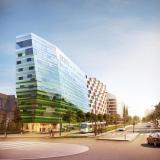 Hipark By Adagio Serris-Val d'Europe, Bild 1