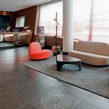 Hipark By Adagio Serris-Val d'Europe, Lobby