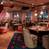 25hours Hotel Terminus Nord, Bild 4