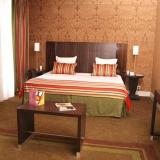 25hours Hotel Terminus Nord, Bild 6