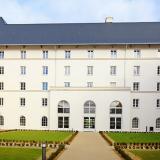 2 Sterne Hotel: B&B HOTEL près de Disneyland® Paris, Magny Le Hongre, Paris und Umgebung