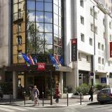 Ibis Paris Alesia Montparnasse, Bild 1