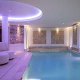 Paris j adore Hotel & Spa, Bild 7