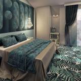 Paris j adore Hotel & Spa, Bild 9